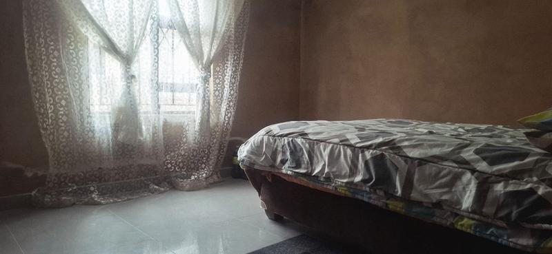 3 Bedroom Property for Sale in Tembisa Gauteng