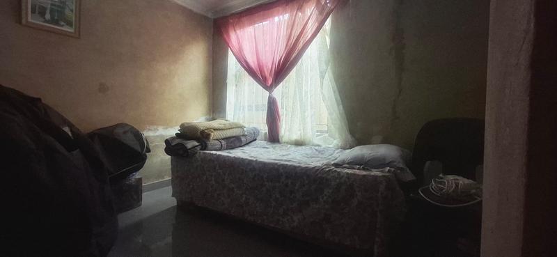 3 Bedroom Property for Sale in Tembisa Gauteng