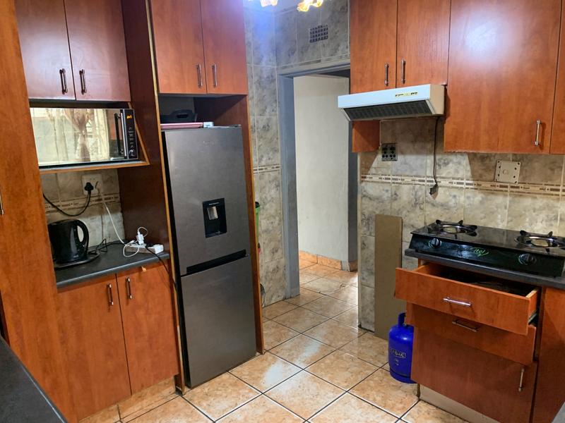 3 Bedroom Property for Sale in Tembisa Gauteng