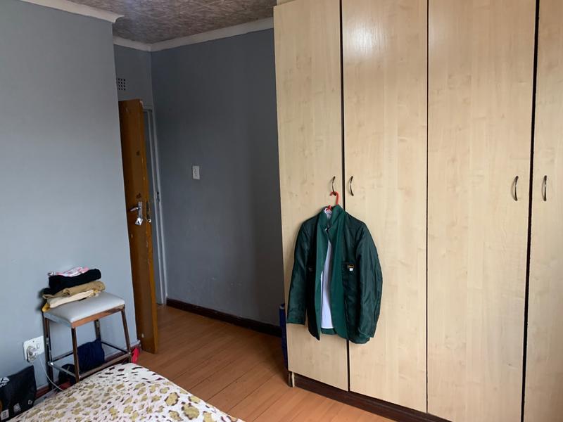 3 Bedroom Property for Sale in Tembisa Gauteng