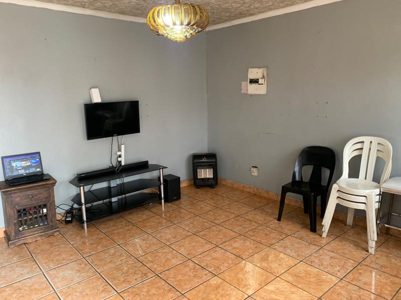 3 Bedroom Property for Sale in Tembisa Gauteng