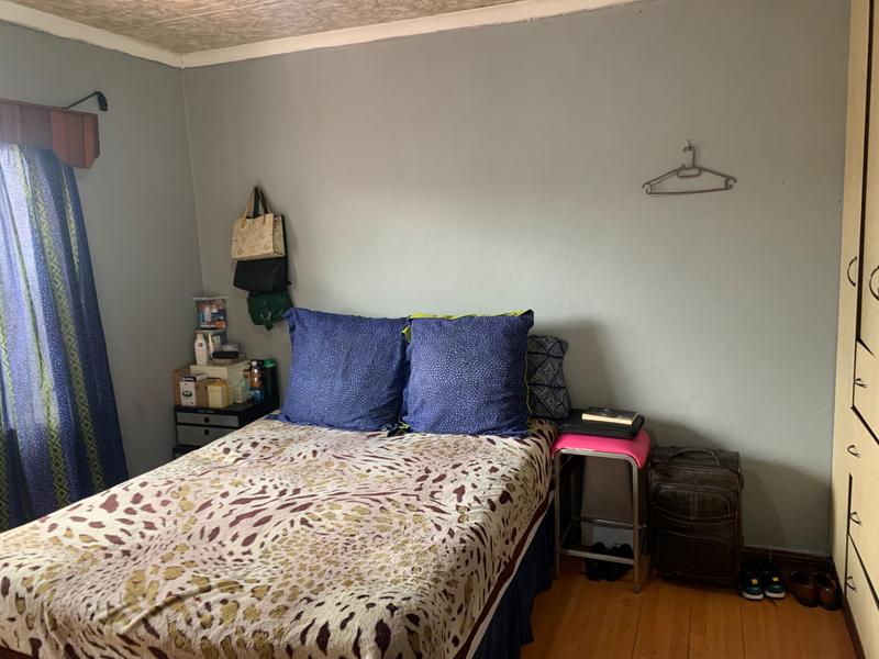 3 Bedroom Property for Sale in Tembisa Gauteng