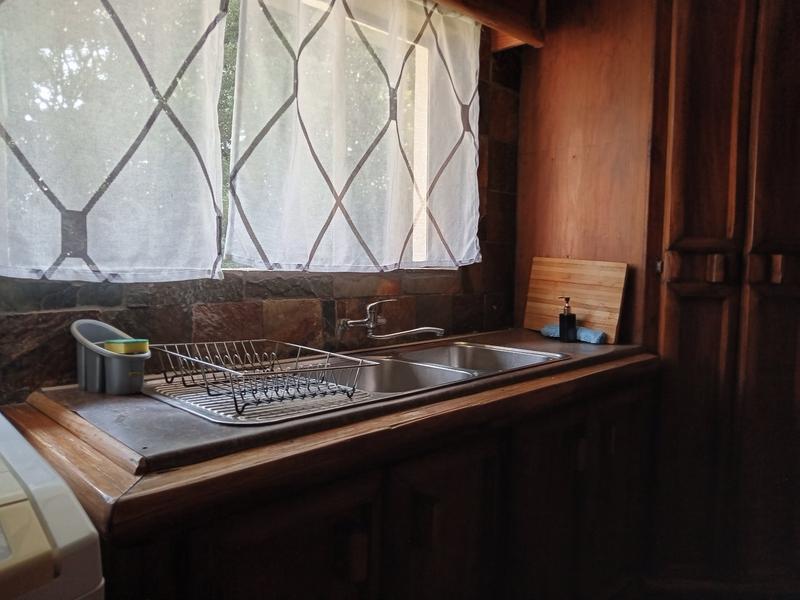 4 Bedroom Property for Sale in Greenhills Gauteng