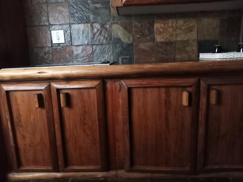 4 Bedroom Property for Sale in Greenhills Gauteng