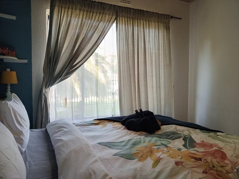 4 Bedroom Property for Sale in Greenhills Gauteng