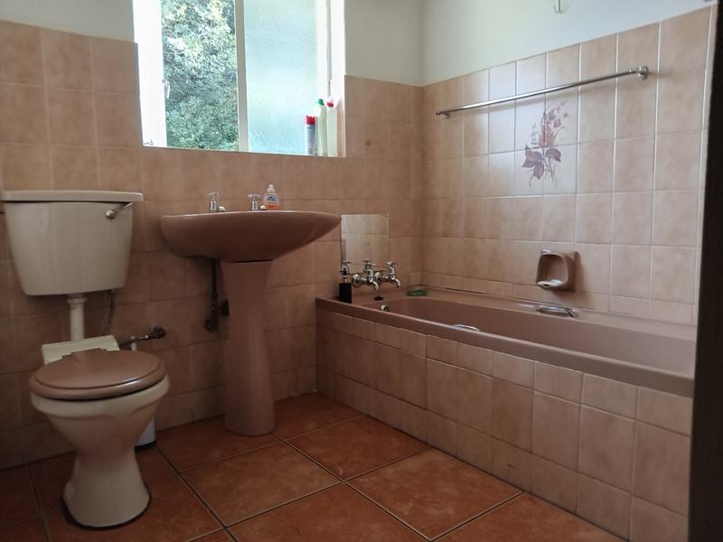 4 Bedroom Property for Sale in Greenhills Gauteng