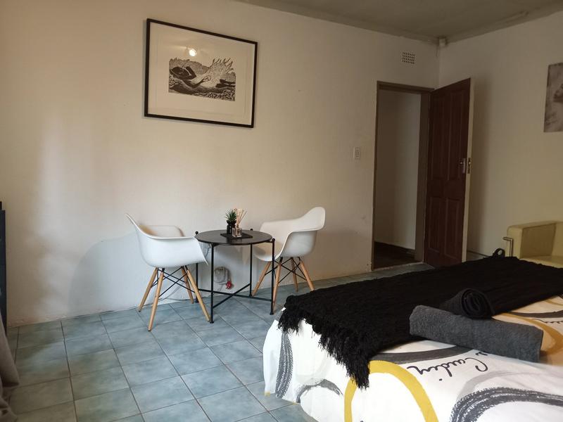 4 Bedroom Property for Sale in Greenhills Gauteng