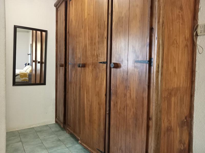 4 Bedroom Property for Sale in Greenhills Gauteng