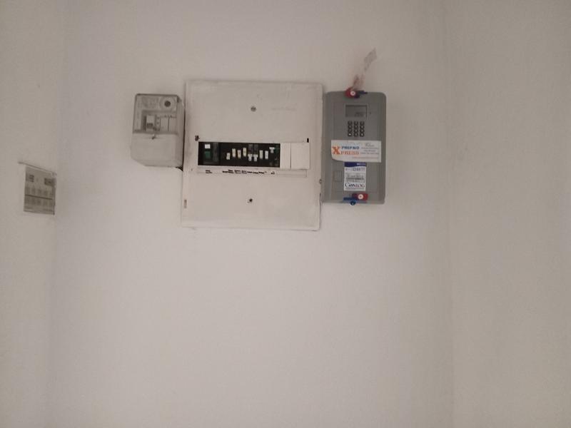 4 Bedroom Property for Sale in Greenhills Gauteng