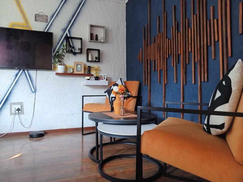 4 Bedroom Property for Sale in Greenhills Gauteng