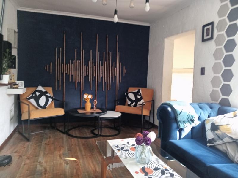 4 Bedroom Property for Sale in Greenhills Gauteng