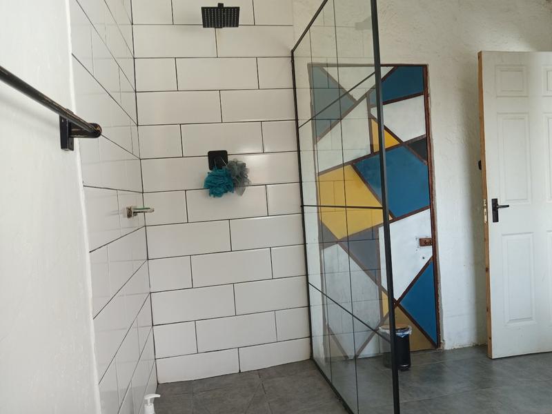 4 Bedroom Property for Sale in Greenhills Gauteng