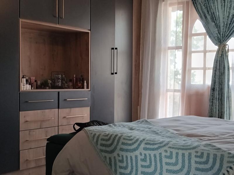 4 Bedroom Property for Sale in Greenhills Gauteng