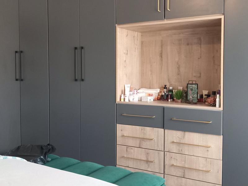 4 Bedroom Property for Sale in Greenhills Gauteng