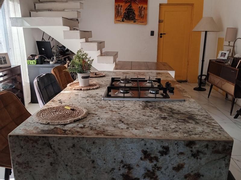 4 Bedroom Property for Sale in Greenhills Gauteng