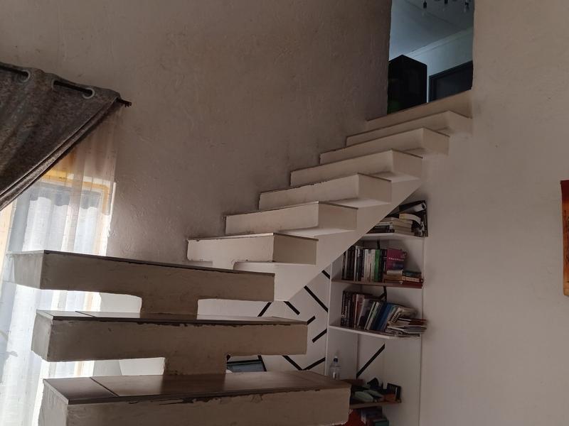 4 Bedroom Property for Sale in Greenhills Gauteng