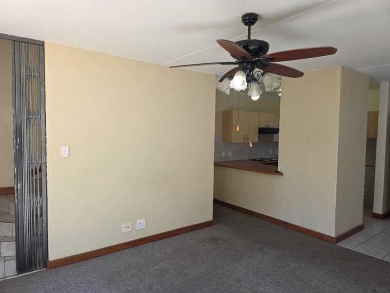 2 Bedroom Property for Sale in Annlin Gauteng