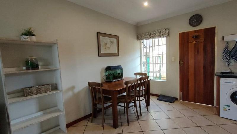 3 Bedroom Property for Sale in Annlin Gauteng