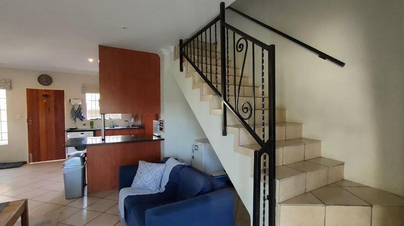 3 Bedroom Property for Sale in Annlin Gauteng