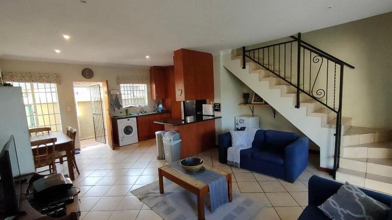 3 Bedroom Property for Sale in Annlin Gauteng