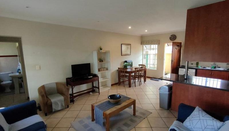 3 Bedroom Property for Sale in Annlin Gauteng