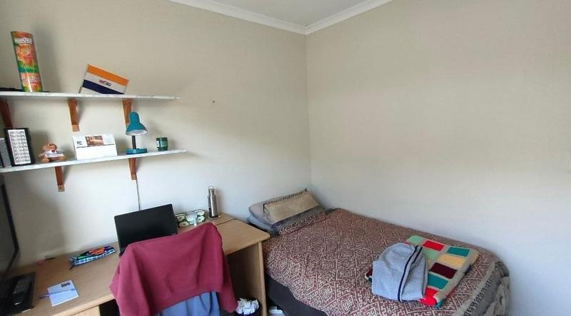 3 Bedroom Property for Sale in Annlin Gauteng