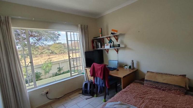 3 Bedroom Property for Sale in Annlin Gauteng