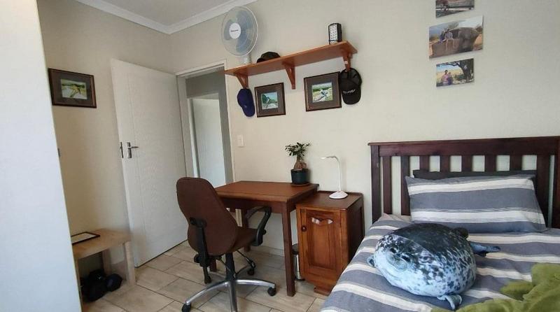 3 Bedroom Property for Sale in Annlin Gauteng