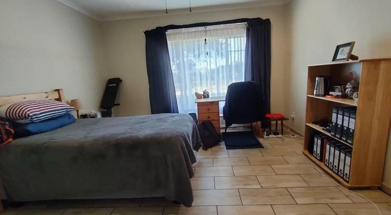 3 Bedroom Property for Sale in Annlin Gauteng