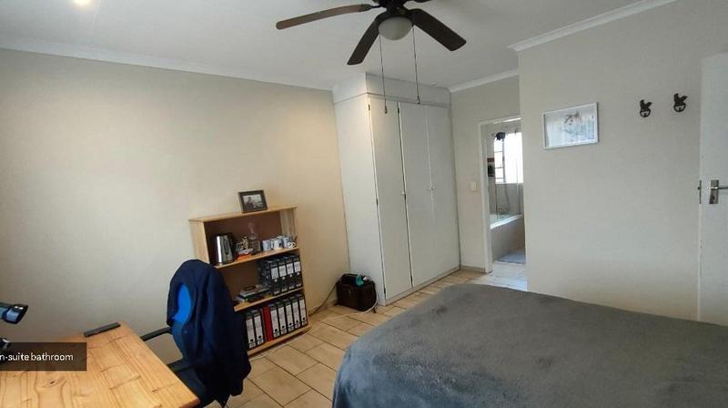 3 Bedroom Property for Sale in Annlin Gauteng