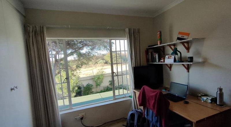 3 Bedroom Property for Sale in Annlin Gauteng