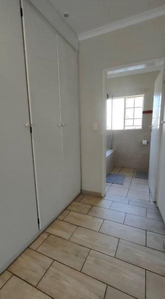 3 Bedroom Property for Sale in Annlin Gauteng