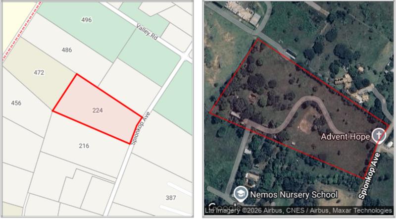 3 Bedroom Property for Sale in North Riding Gauteng