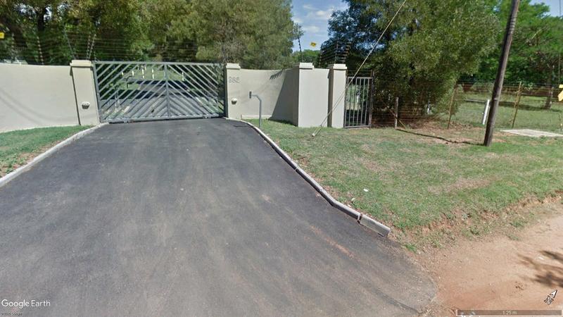 3 Bedroom Property for Sale in North Riding Gauteng