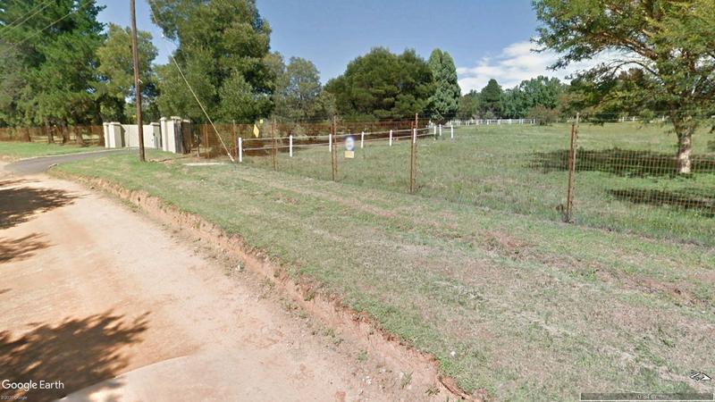 3 Bedroom Property for Sale in North Riding Gauteng