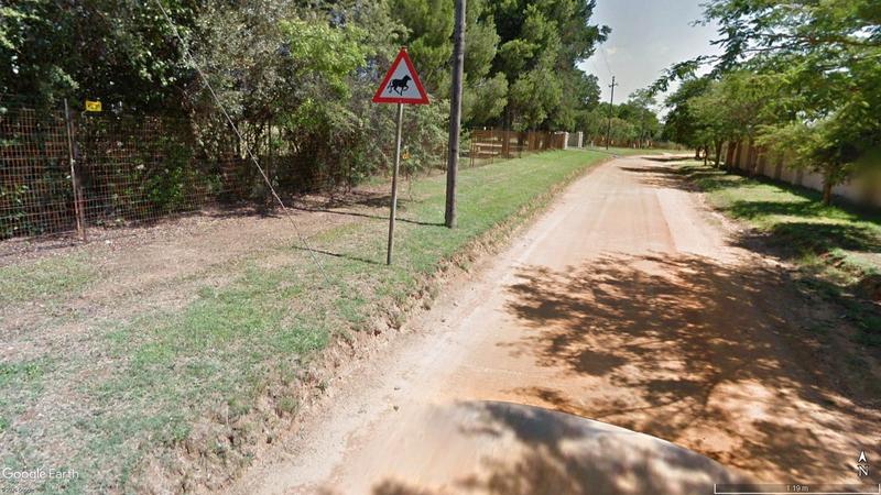 3 Bedroom Property for Sale in North Riding Gauteng