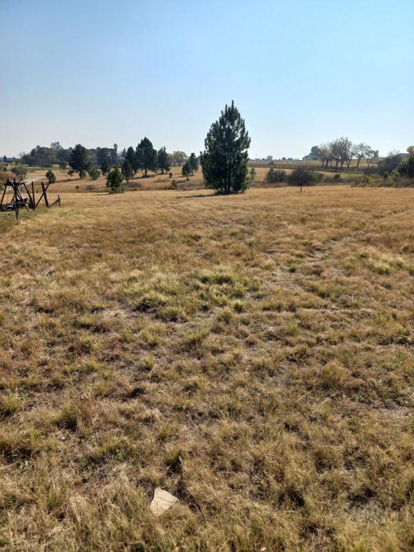 2 Bedroom Property for Sale in Rietfontein Gauteng