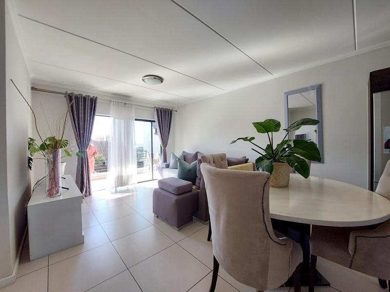 2 Bedroom Property for Sale in Fourways Gauteng