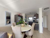 2 Bedroom Property for Sale in Fourways Gauteng