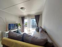 2 Bedroom Property for Sale in Fourways Gauteng