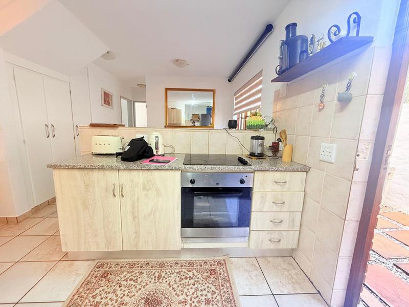 3 Bedroom Property for Sale in Equestria Gauteng