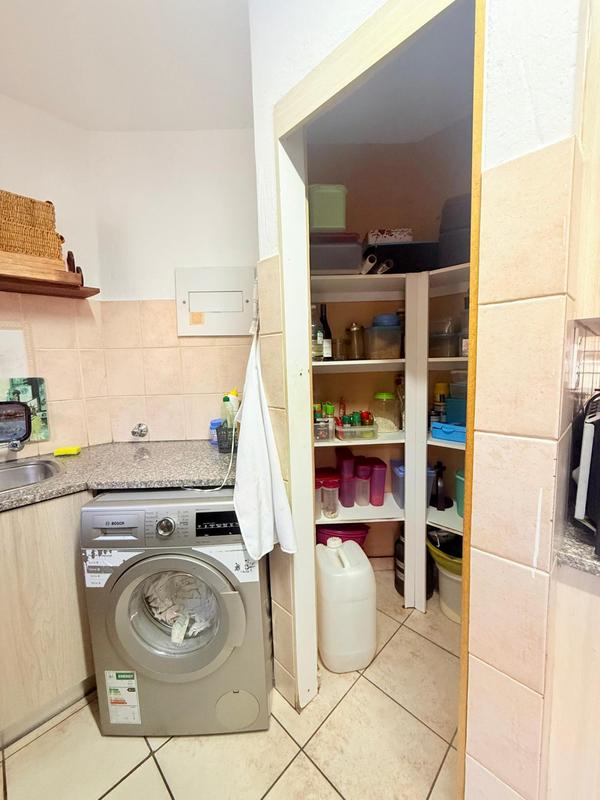 3 Bedroom Property for Sale in Equestria Gauteng