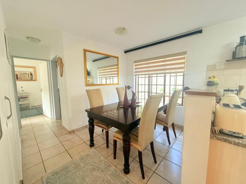 3 Bedroom Property for Sale in Equestria Gauteng