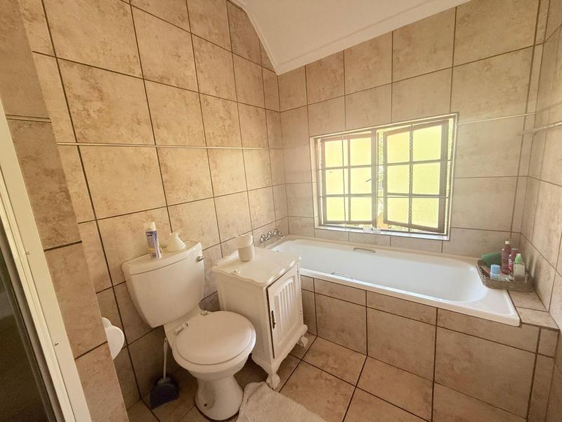 3 Bedroom Property for Sale in Equestria Gauteng