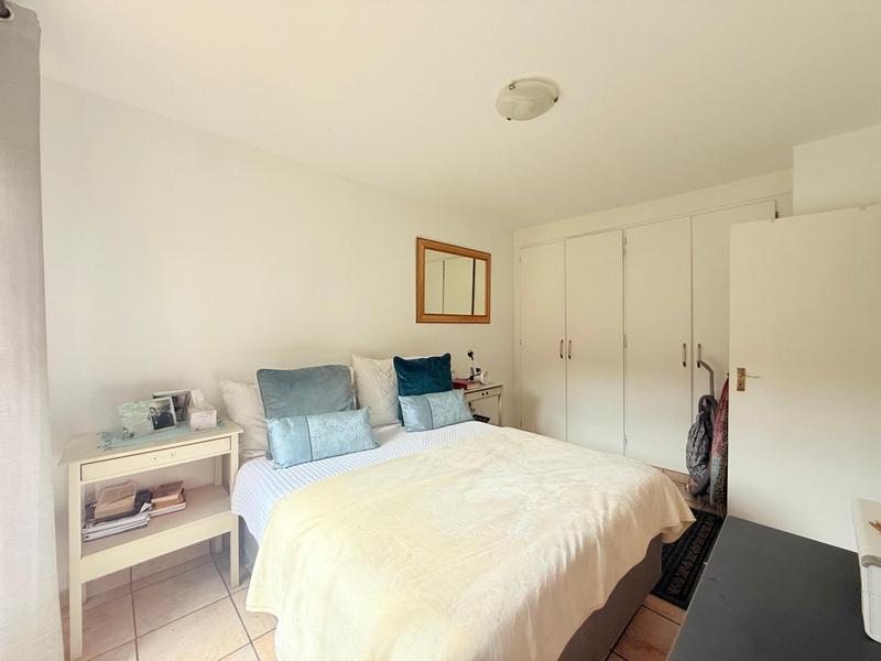 3 Bedroom Property for Sale in Equestria Gauteng