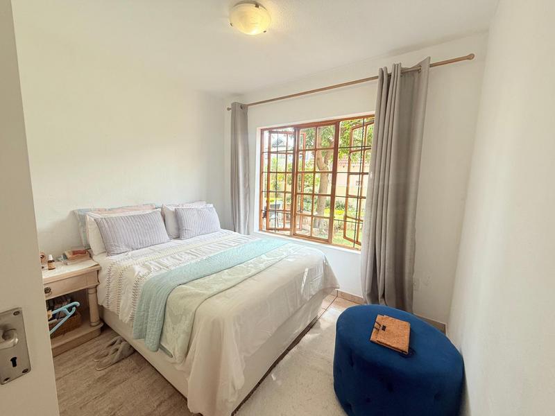 3 Bedroom Property for Sale in Equestria Gauteng