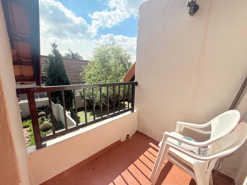 3 Bedroom Property for Sale in Equestria Gauteng