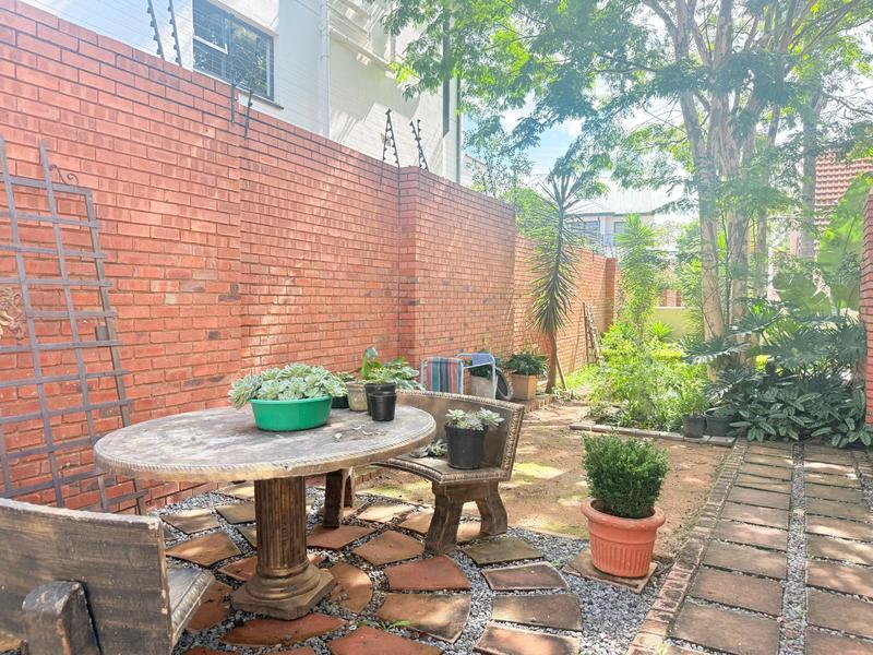 3 Bedroom Property for Sale in Equestria Gauteng