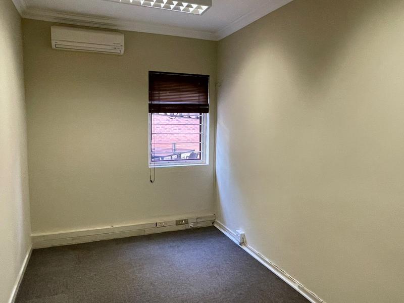 0 Bedroom Property for Sale in Die Hoewes Gauteng