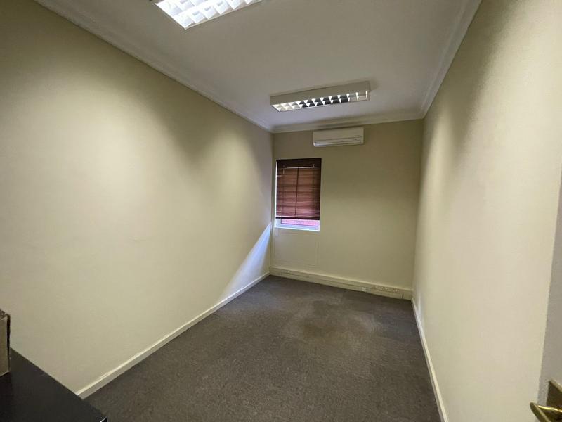 0 Bedroom Property for Sale in Die Hoewes Gauteng